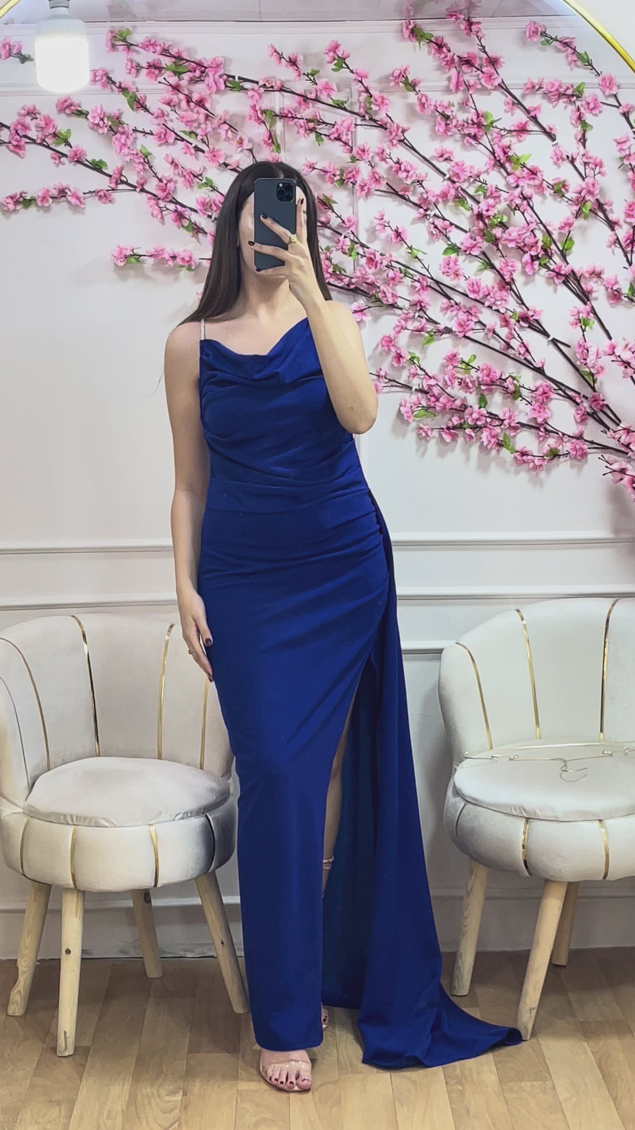 Charger la vidéo : 